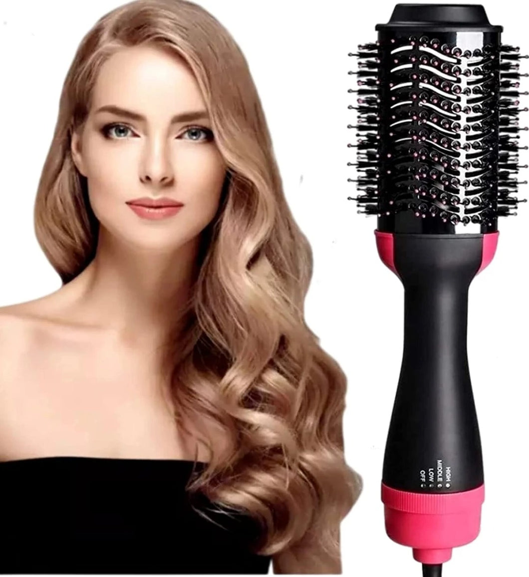 Perie de par Perfect Brush